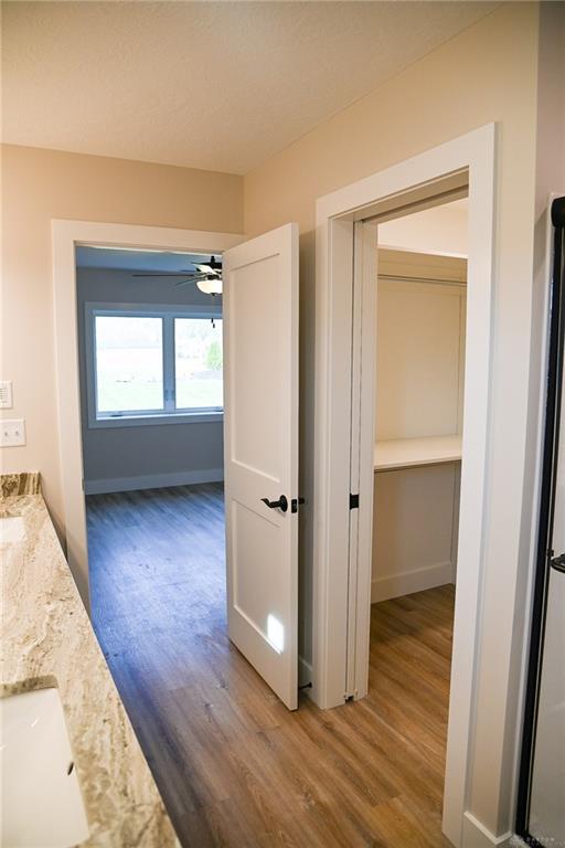 447 Reed Avenue Property Photo 32