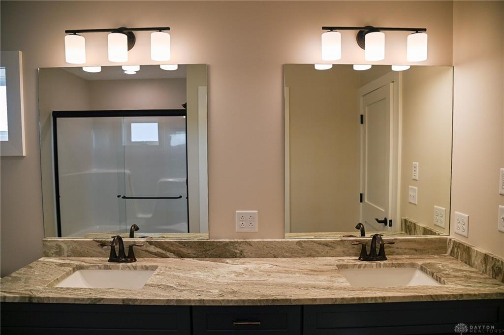 447 Reed Avenue Property Photo 33