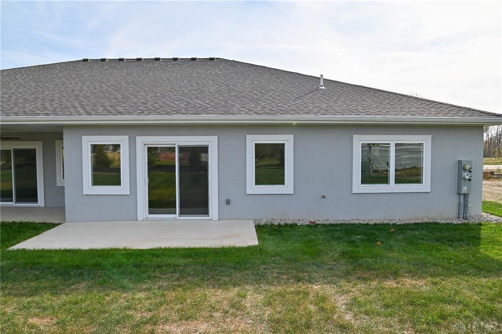 447 Reed Avenue Property Photo 35