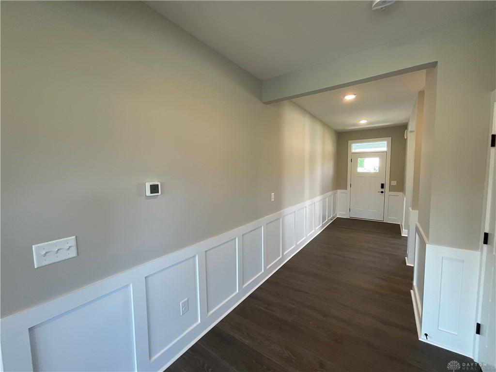 1320 Ellington Court Property Photo 6