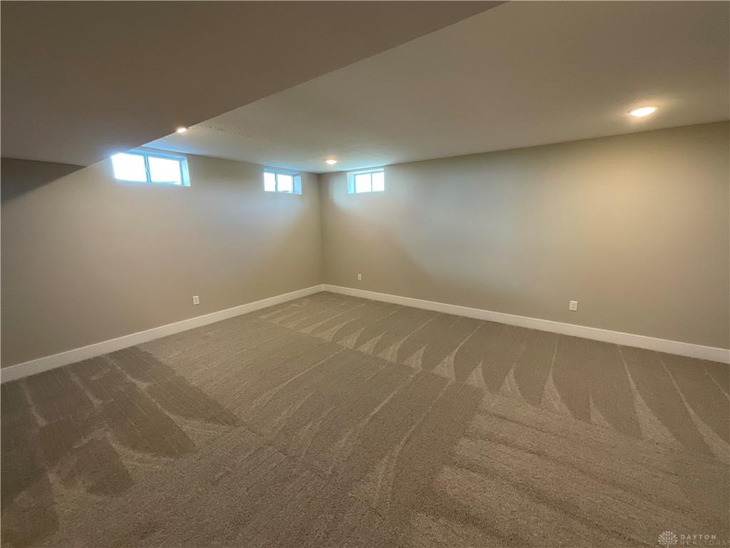 1320 Ellington Court Property Photo 16