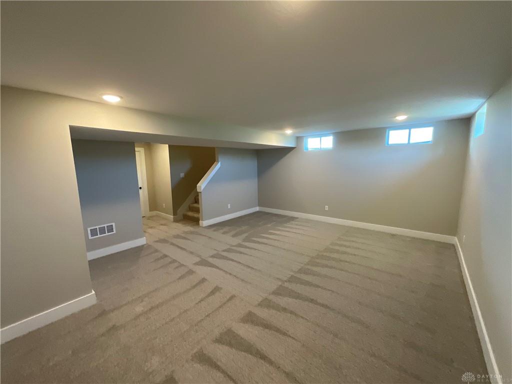 1320 Ellington Court Property Photo 18
