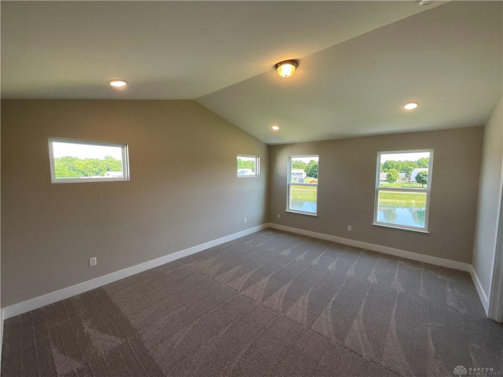 1320 Ellington Court Property Photo 19