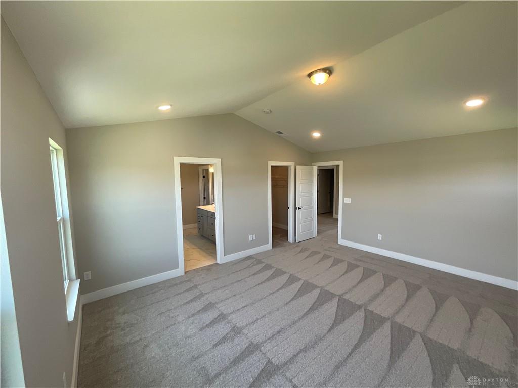 1320 Ellington Court Property Photo 21