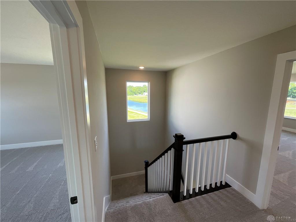 1320 Ellington Court Property Photo 30