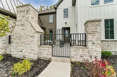 3681 Harvest Ridge Property Photo 4