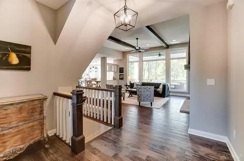 3681 Harvest Ridge Property Photo 8