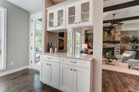 3681 Harvest Ridge Property Photo 10