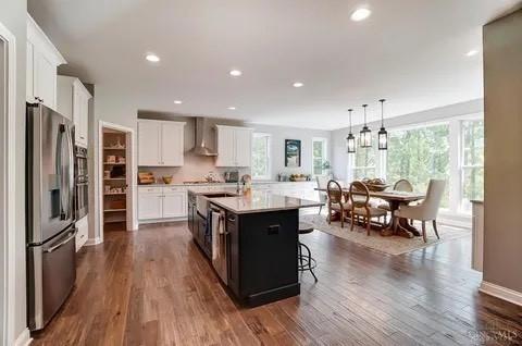3681 Harvest Ridge Property Photo 11