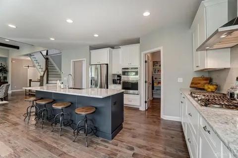 3681 Harvest Ridge Property Photo 12
