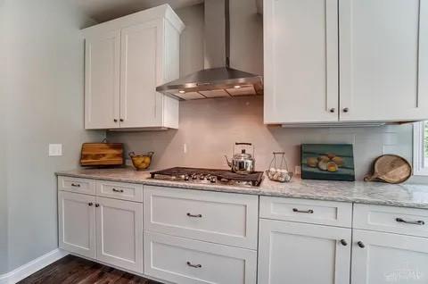3681 Harvest Ridge Property Photo 13