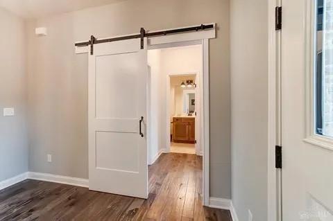 3681 Harvest Ridge Property Photo 15