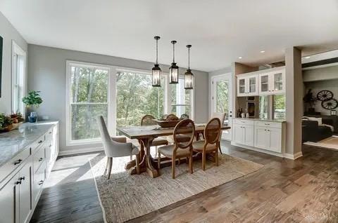 3681 Harvest Ridge Property Photo 17