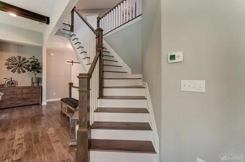 3681 Harvest Ridge Property Photo 18