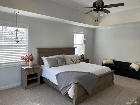 3681 Harvest Ridge Property Photo 19