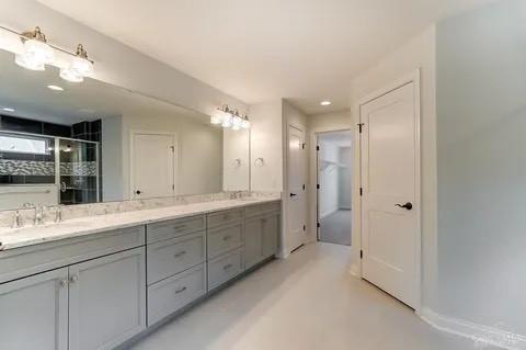 3681 Harvest Ridge Property Photo 20