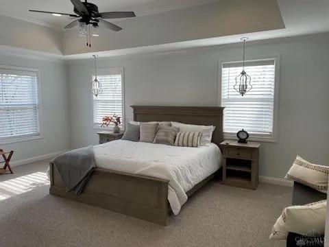 3681 Harvest Ridge Property Photo 21