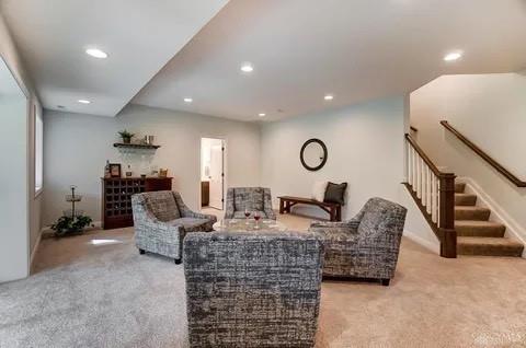 3681 Harvest Ridge Property Photo 22
