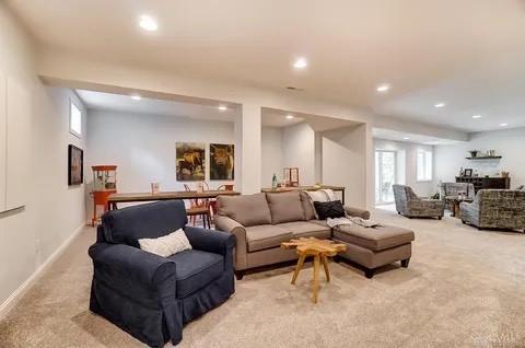 3681 Harvest Ridge Property Photo 23