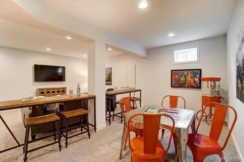 3681 Harvest Ridge Property Photo 24