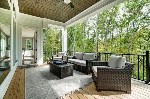 3681 Harvest Ridge Property Photo 25