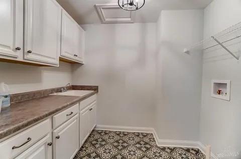 3681 Harvest Ridge Property Photo 26