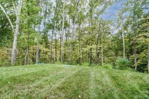 3681 Harvest Ridge Property Photo 28