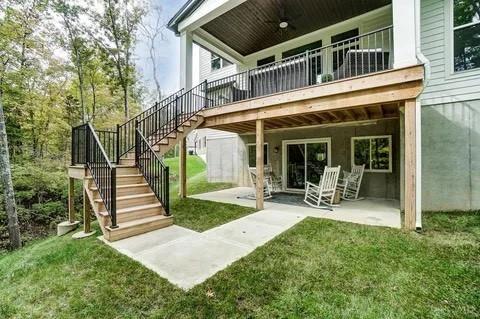 3681 Harvest Ridge Property Photo 31