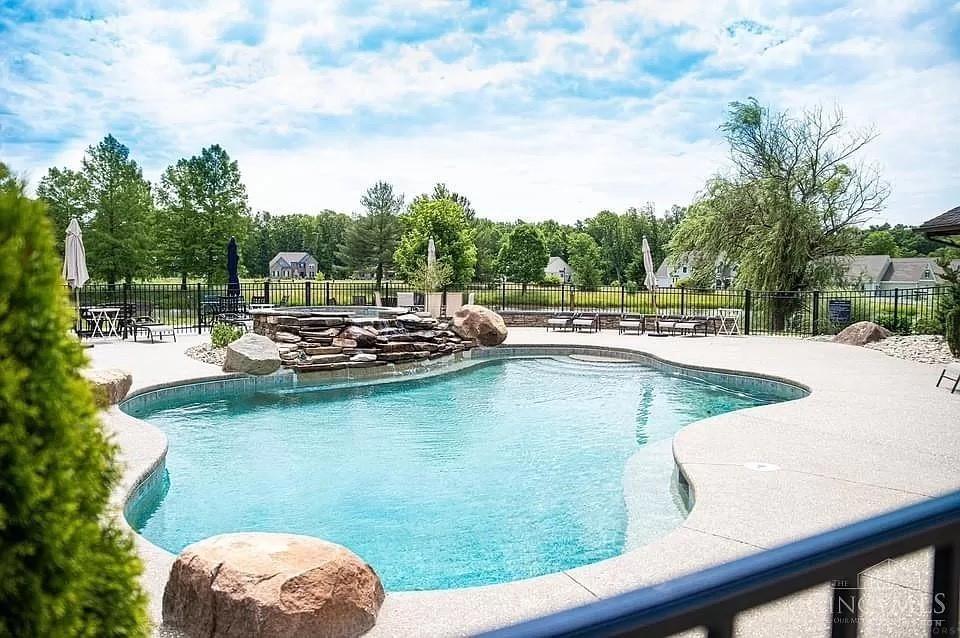 3681 Harvest Ridge Property Photo 32