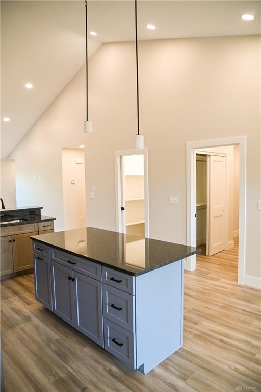 435 Reed Property Photo 11