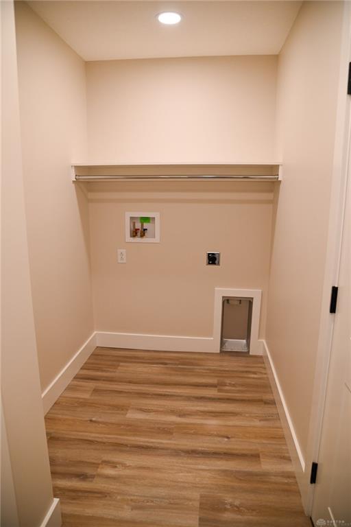 435 Reed Property Photo 12
