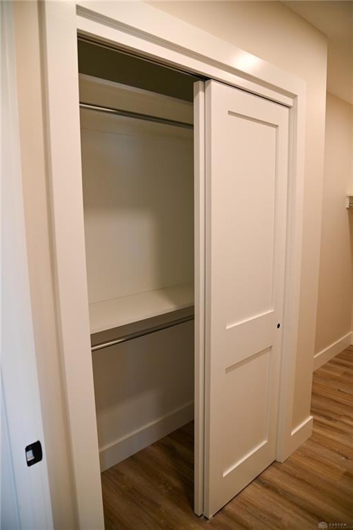 435 Reed Property Photo 13