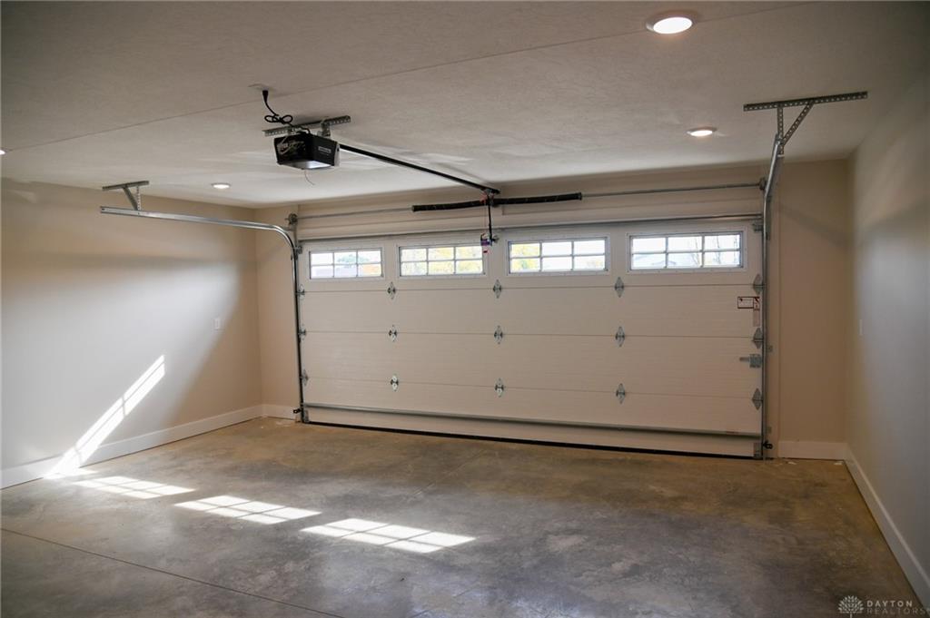 435 Reed Property Photo 14