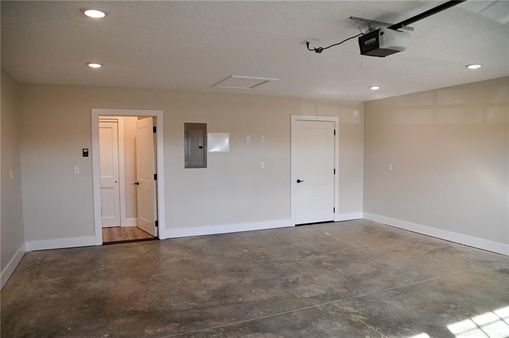 435 Reed Property Photo 15
