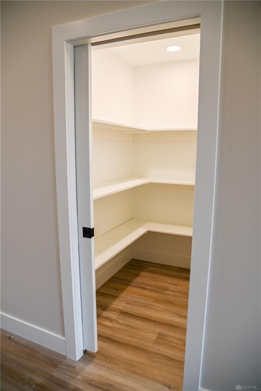 435 Reed Property Photo 18