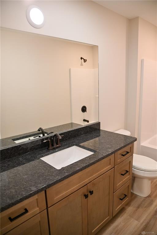 435 Reed Property Photo 19