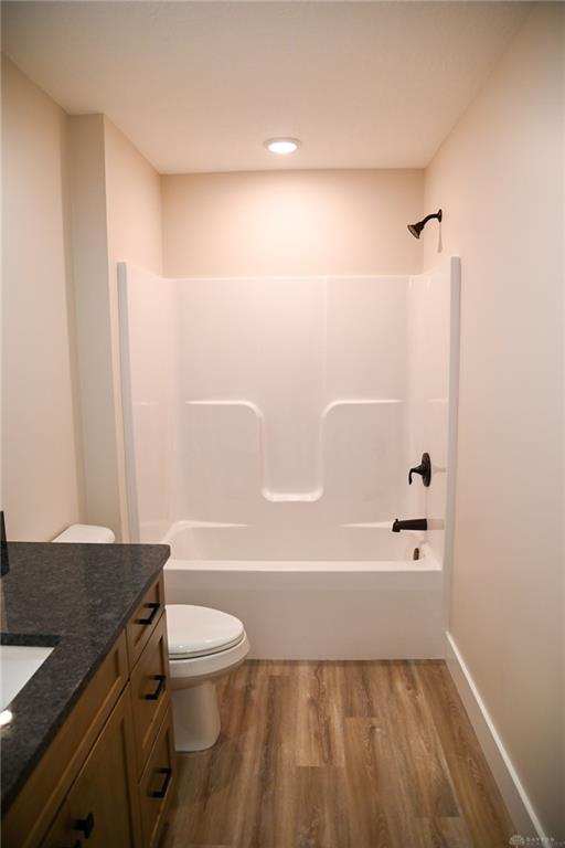 435 Reed Property Photo 20