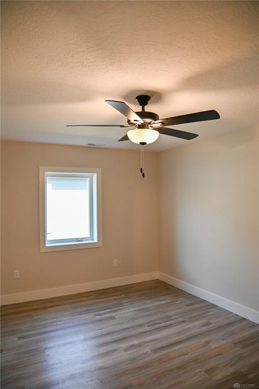 435 Reed Property Photo 21