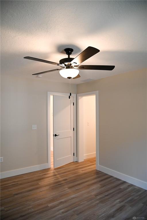 435 Reed Property Photo 22