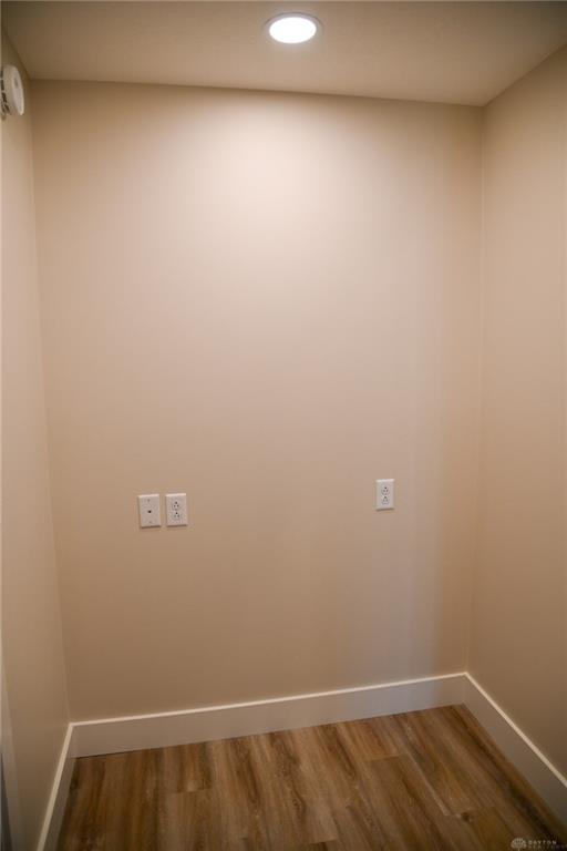 435 Reed Property Photo 24