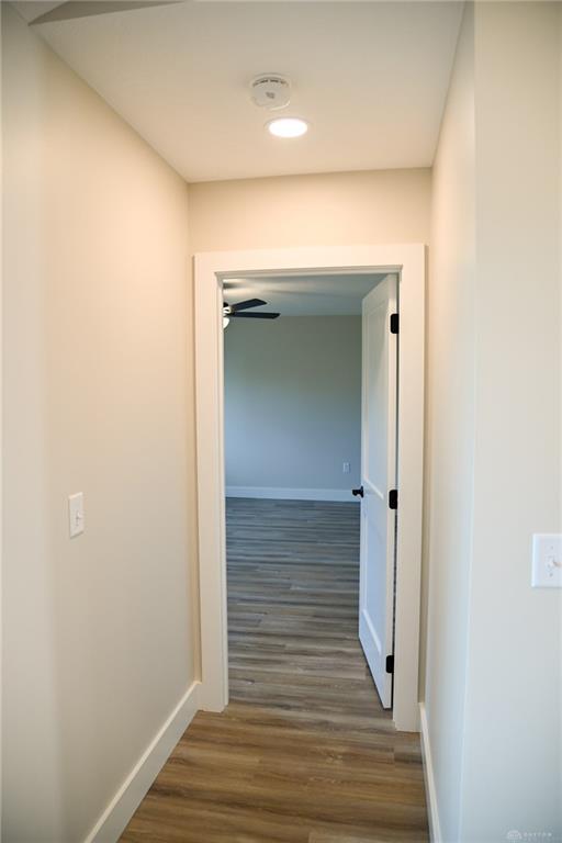 435 Reed Property Photo 25
