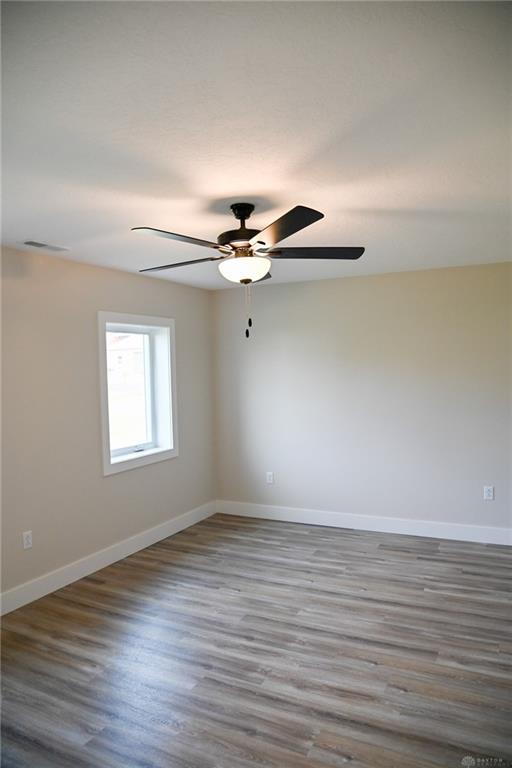 435 Reed Property Photo 26