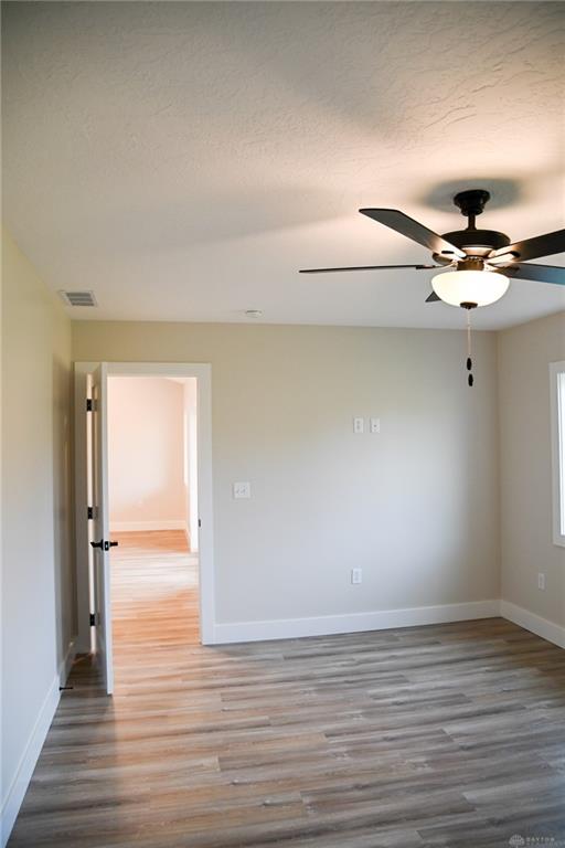 435 Reed Property Photo 27