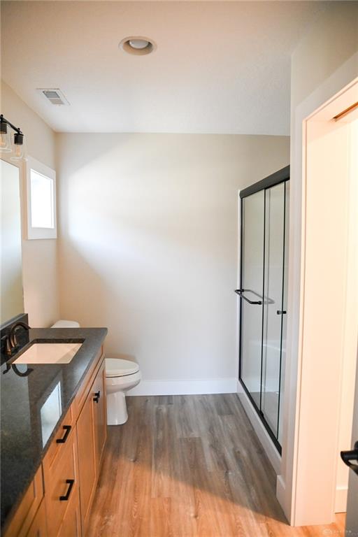 435 Reed Property Photo 28