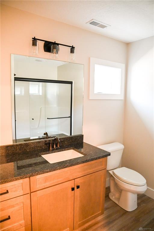 435 Reed Property Photo 29