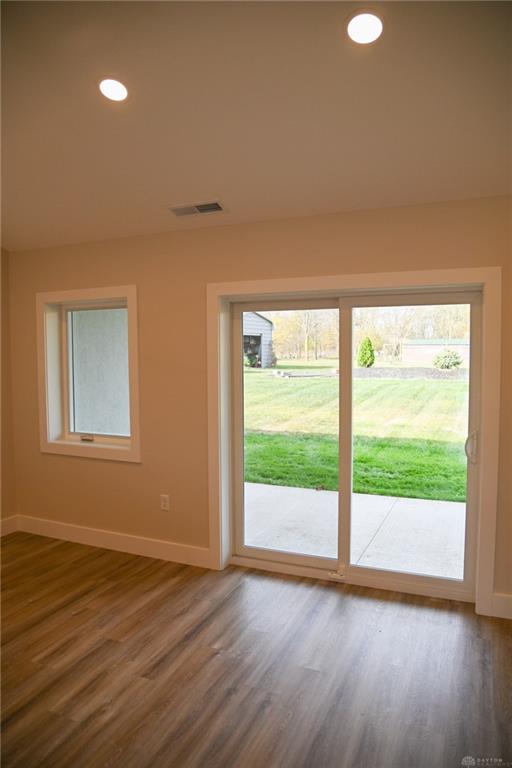 435 Reed Property Photo 31