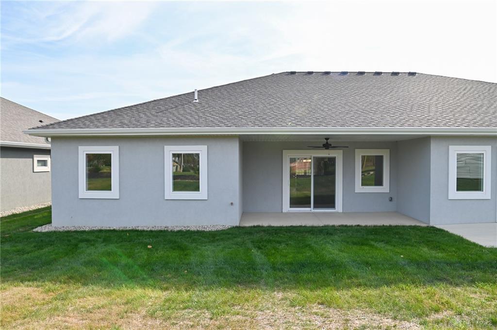 435 Reed Property Photo 32