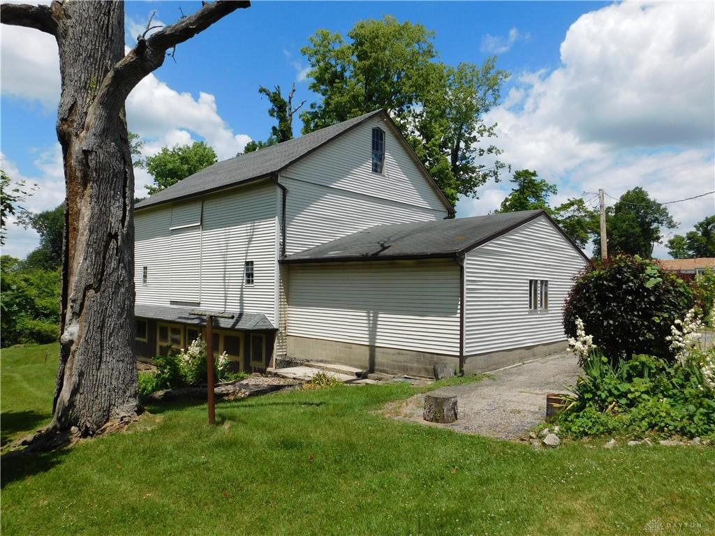 5025 Basore Property Photo 3