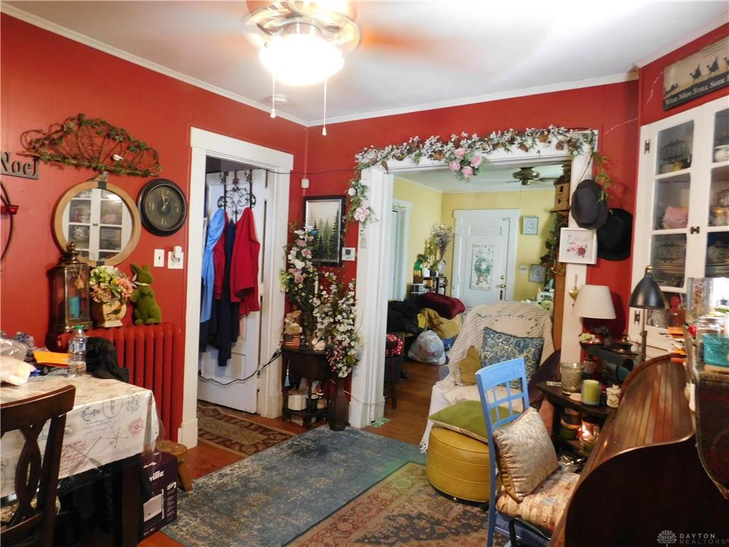 5025 Basore Property Photo 4