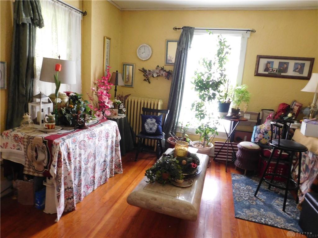 5025 Basore Property Photo 6